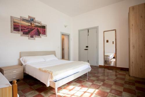 Apartamento Villa Oasis