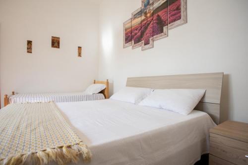 Apartamento Villa Oasis