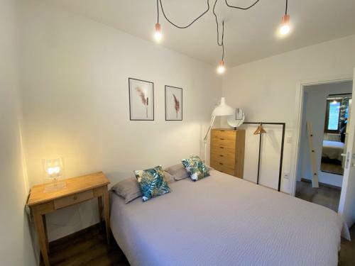 Apartamento Locazione Turistica Belvedere