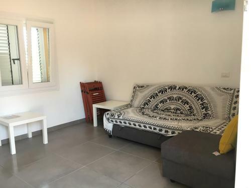 Casa Terrazza B1.14 Costa Paradiso Nord Sardegna