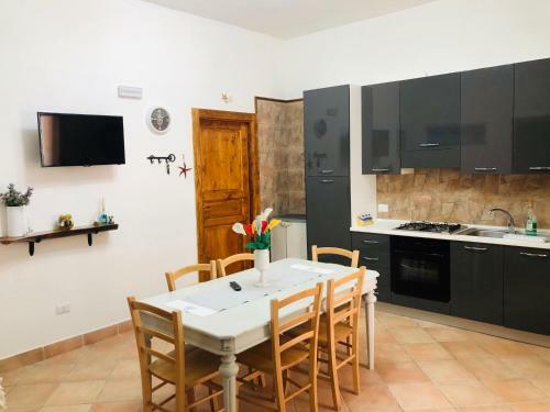 Apartamento Appartamento Renis