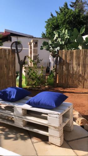 Apartamento Appartamento Renis