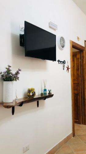 Apartamento Appartamento Renis