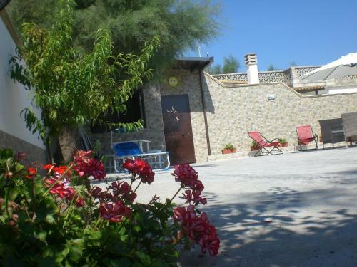 Casetta Del Sole