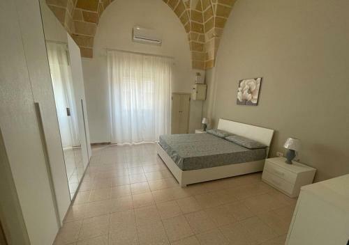 Villa Perla Dei Messapi Apartmens