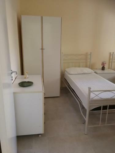 Apartamento Villa Grazia