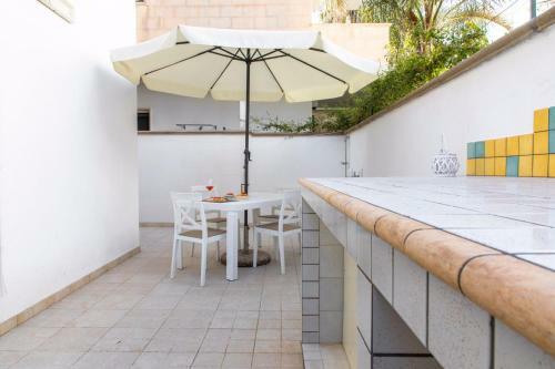 Apartamento Casa La Torre