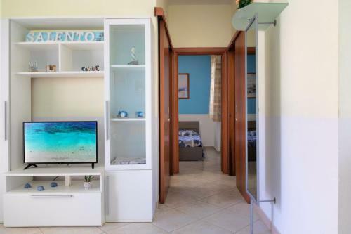 Apartamento Casa La Torre