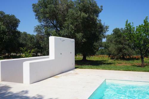 Superb Villa With Private Swimming Pool Near The Beach