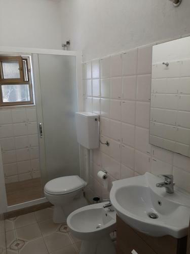 Apartamento Casa Matthias