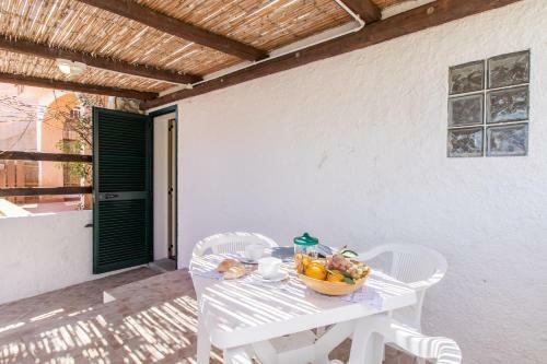 Apartamento Salvatore