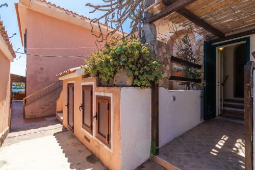 Apartamento Salvatore