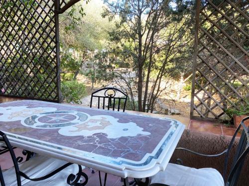 Apartamento Appartamento Costa Smeralda