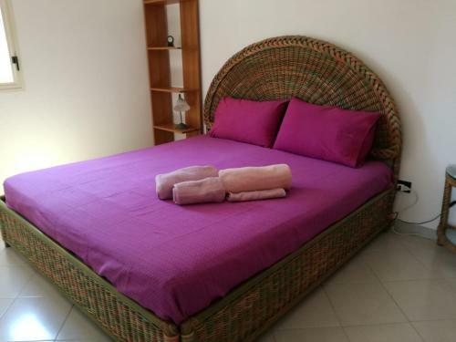 Apartamento Summer