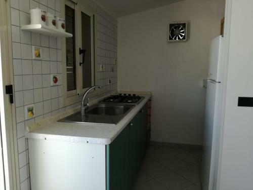 Apartamento Summer