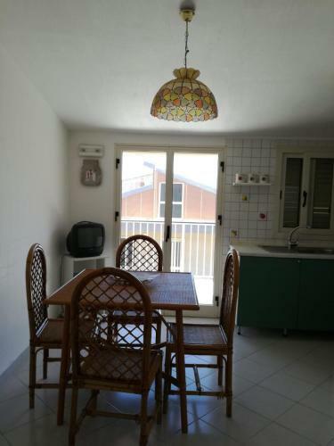 Apartamento Summer