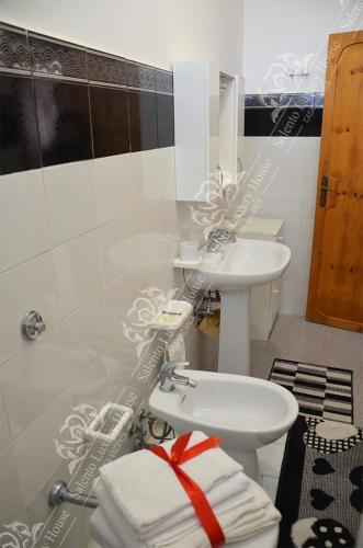 Apartamento Luxury 17