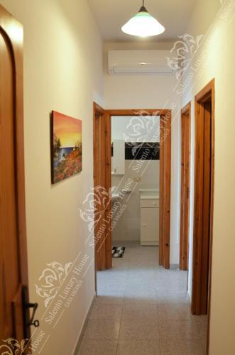 Apartamento Luxury 17