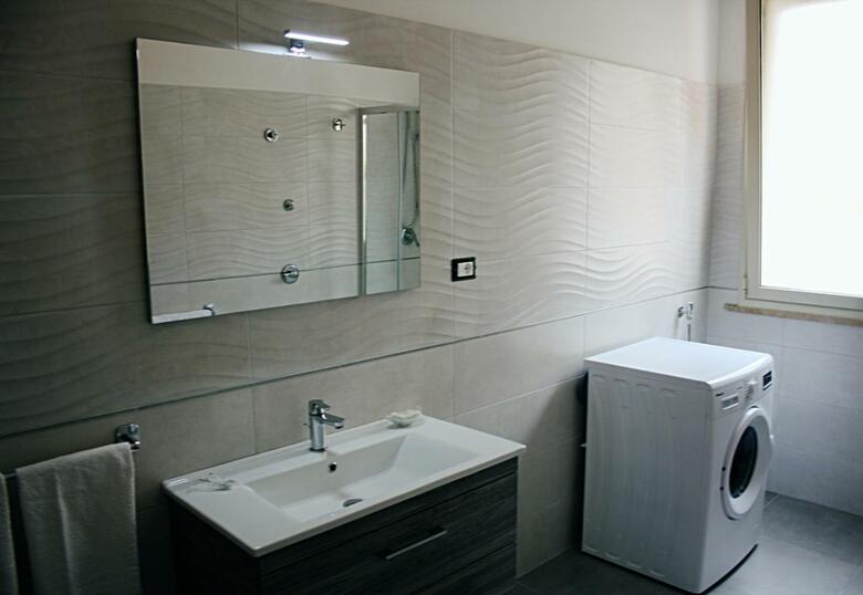 Bed & Breakfast Dimoramare