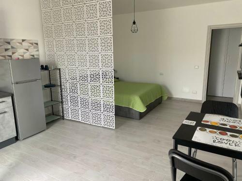 Apartamento Casa Vacanza Surf & Kite Focene