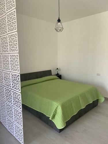 Apartamento Casa Vacanza Surf & Kite Focene