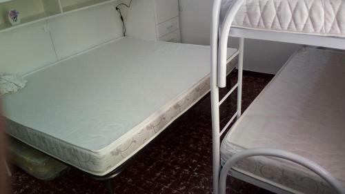 Apartamento Mare Pineta
