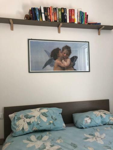 Casa In Prossimit� Della Spiaggia