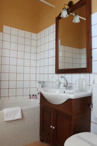 Hostal Resort Stara ?kola