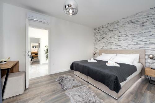 Beautiful Villa Martina