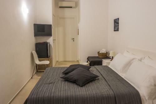 B&B Colonna - Mole Sua Stat