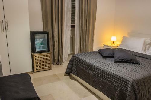 B&B Colonna - Mole Sua Stat