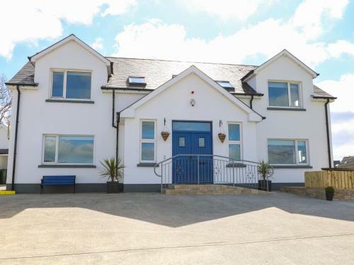 Inish Way Apartment 1