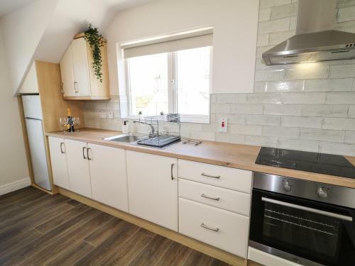 Inish Way Apartment 1