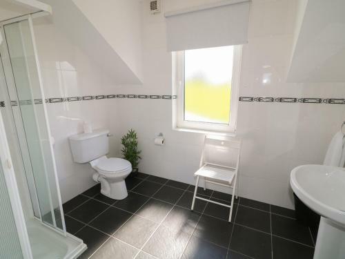 Inish Way Apartment 4