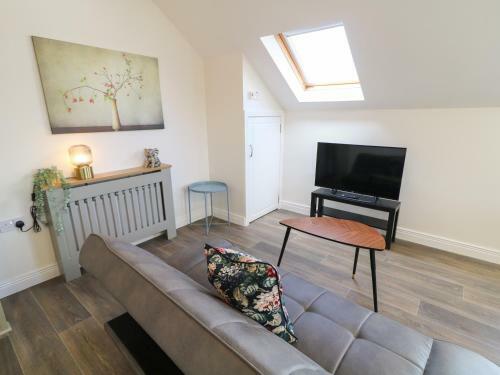 Inish Way Apartment 3