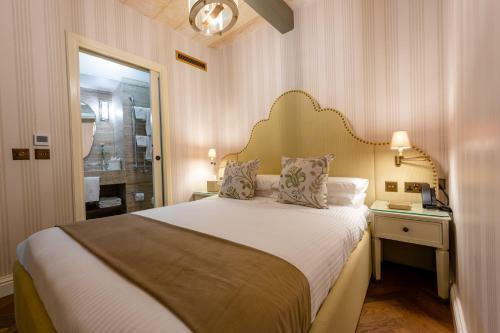 Hotel Palazzo Bifora