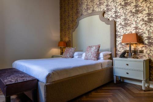 Hotel Palazzo Bifora