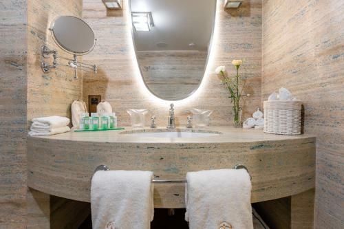 Hotel Palazzo Bifora