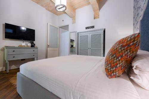 Hotel Palazzo Bifora