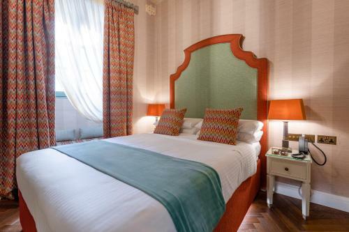 Hotel Palazzo Bifora