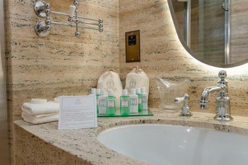 Hotel Palazzo Bifora