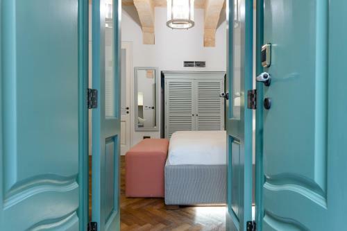 Hotel Palazzo Bifora