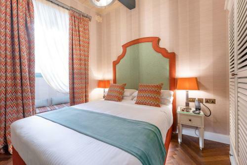 Hotel Palazzo Bifora