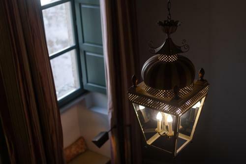 Hotel Palazzo Bifora