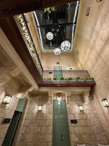 Hotel Palazzo Bifora