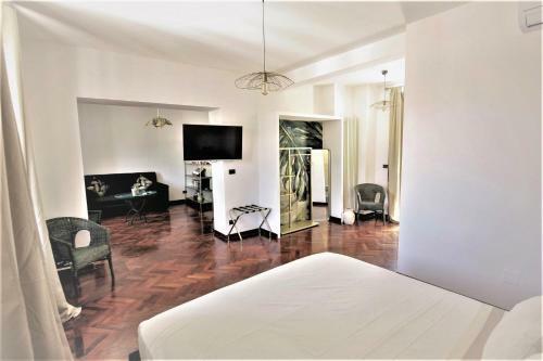 Hostal An Deluxe Suites