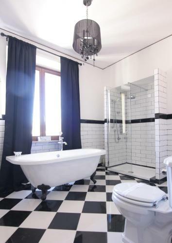 Hostal An Deluxe Suites