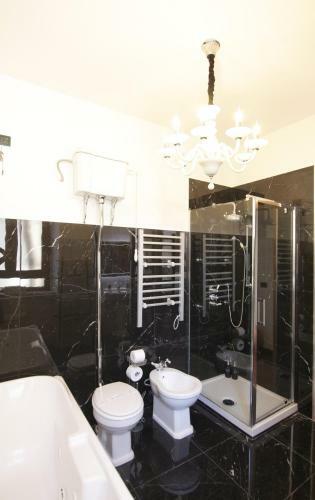 Hostal An Deluxe Suites
