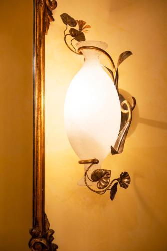 Eclectic Apartment In Athens City Centre - Ak1