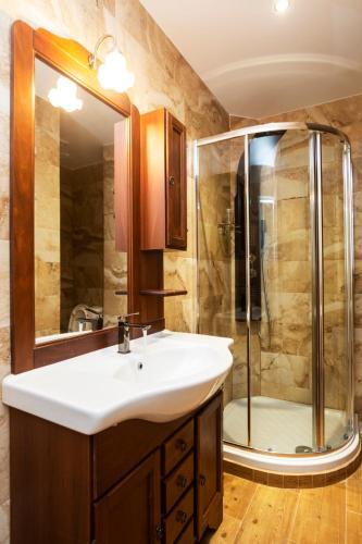 Eclectic Apartment In Athens City Centre - Ak1